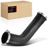 Kühlerschlauch Frankberg 5481FB0022296