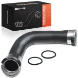 Kühlerschlauch Frankberg 5481FB0022318