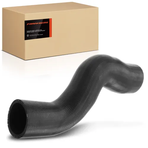 Kühlerschlauch Frankberg 5481FB0022322 Bild Kühlerschlauch Frankberg 5481FB0022322