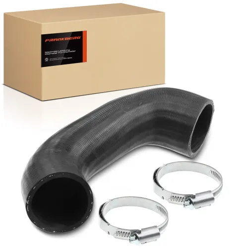 Kühlerschlauch Frankberg 5481FB0022328 Bild Kühlerschlauch Frankberg 5481FB0022328