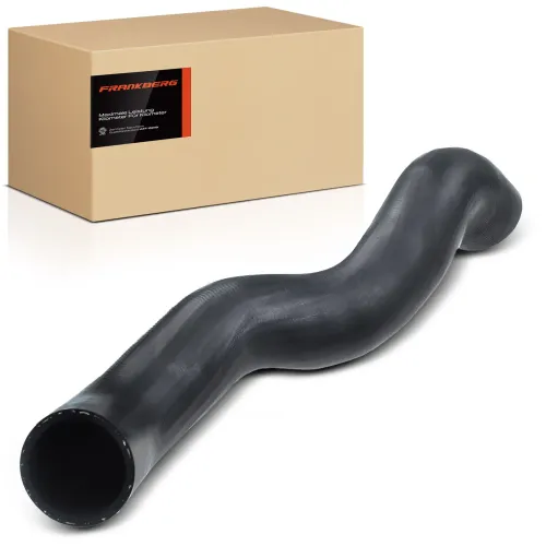 Kühlerschlauch Frankberg 5481FB0022329 Bild Kühlerschlauch Frankberg 5481FB0022329