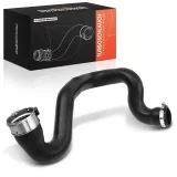 Kühlerschlauch Frankberg 5481FB0022331