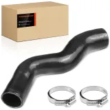 Kühlerschlauch vorne Frankberg 5481FB0022332