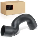 Kühlerschlauch Frankberg 5481FB0022338