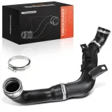 Kühlerschlauch Frankberg 5481FB0022339