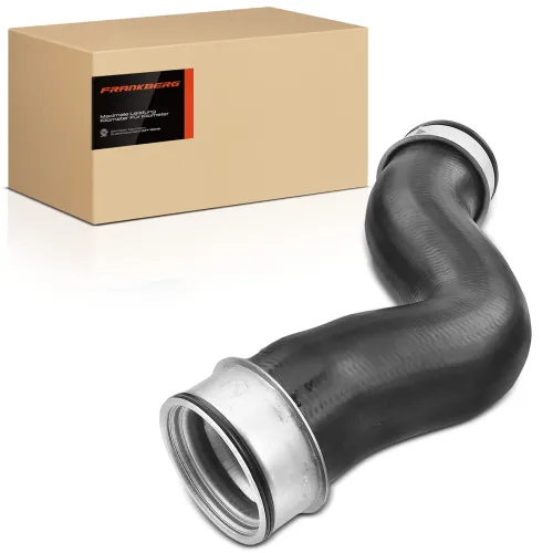 Kühlerschlauch Frankberg 5481FB0022341 Bild Kühlerschlauch Frankberg 5481FB0022341