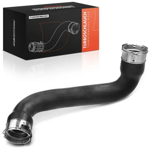 Kühlerschlauch Frankberg 5481FB0022345 Bild Kühlerschlauch Frankberg 5481FB0022345