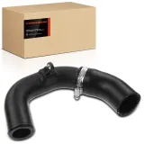 Kühlerschlauch Frankberg 5481FB0022360