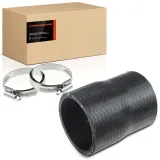 Kühlerschlauch Frankberg 5481FB0022361