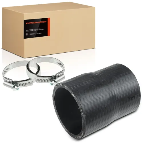 Kühlerschlauch Frankberg 5481FB0022361 Bild Kühlerschlauch Frankberg 5481FB0022361