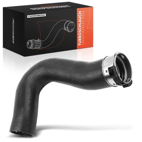 Kühlerschlauch Frankberg 5481FB0022379 Bild Kühlerschlauch Frankberg 5481FB0022379