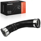 Kühlerschlauch Frankberg 5481FB0022390