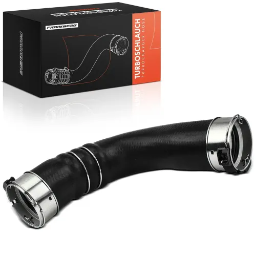 Kühlerschlauch Frankberg 5481FB0022390 Bild Kühlerschlauch Frankberg 5481FB0022390