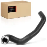 Kühlerschlauch Frankberg 5481FB0022395