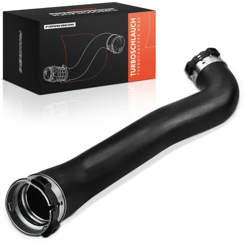 Kühlerschlauch Frankberg 5481FB0022403 Bild Kühlerschlauch Frankberg 5481FB0022403