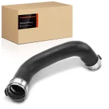 Kühlerschlauch Frankberg 5481FB0022414