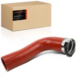 Kühlerschlauch Frankberg 5481FB0022415