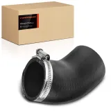 Kühlerschlauch Frankberg 5481FB0022418