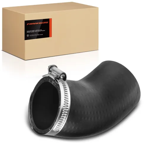 Kühlerschlauch Frankberg 5481FB0022418 Bild Kühlerschlauch Frankberg 5481FB0022418