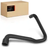 Kühlerschlauch Frankberg 5481FB0022422