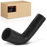 Kühlerschlauch Frankberg 5481FB0022423