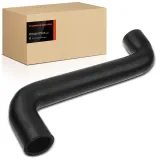 Kühlerschlauch Frankberg 5481FB0022425