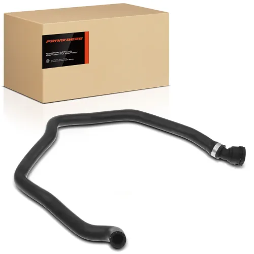 Kühlerschlauch Frankberg 5481FB0022428 Bild Kühlerschlauch Frankberg 5481FB0022428