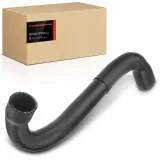 Kühlerschlauch Frankberg 5481FB0022431