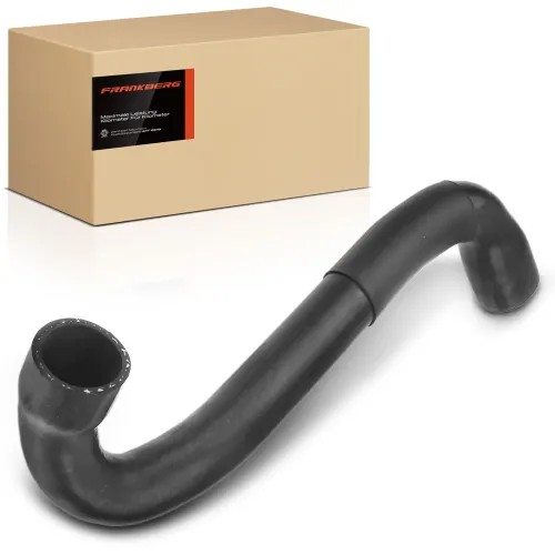 Kühlerschlauch Frankberg 5481FB0022431 Bild Kühlerschlauch Frankberg 5481FB0022431