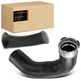 Kühlerschlauch Frankberg 5481FB0022441