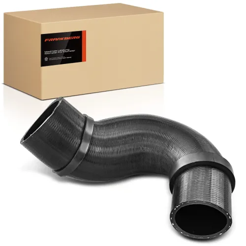 Kühlerschlauch Frankberg 5481FB0022442 Bild Kühlerschlauch Frankberg 5481FB0022442