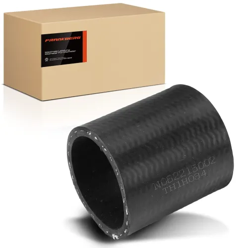 Kühlerschlauch Frankberg 5481FB0022449 Bild Kühlerschlauch Frankberg 5481FB0022449