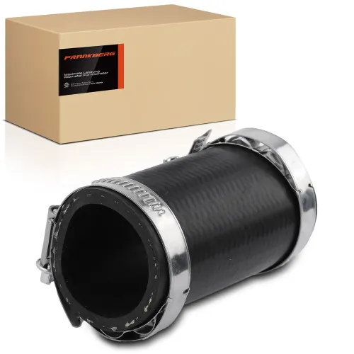 Kühlerschlauch Frankberg 5481FB0022455 Bild Kühlerschlauch Frankberg 5481FB0022455