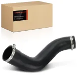 Kühlerschlauch Frankberg 5481FB0022459