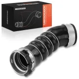 Kühlerschlauch Frankberg 5481FB0022465