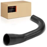 Kühlerschlauch Frankberg 5481FB0022466