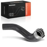 Kühlerschlauch Frankberg 5481FB0022468