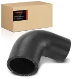 Kühlerschlauch Frankberg 5481FB0022485