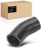 Kühlerschlauch Frankberg 5481FB0022487