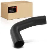 Kühlerschlauch Frankberg 5481FB0022490