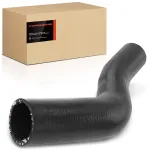 Kühlerschlauch Frankberg 5481FB0022491