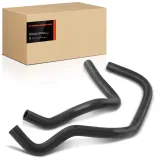 Kühlerschlauch Frankberg 5481FB0022495