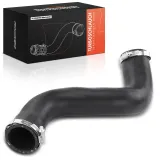 Kühlerschlauch Frankberg 5481FB0022496