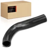 Kühlerschlauch Frankberg 5481FB0022497