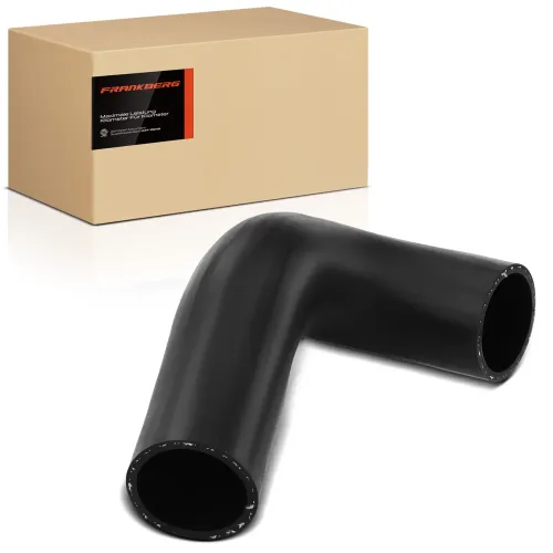 Kühlerschlauch Frankberg 5481FB0022498 Bild Kühlerschlauch Frankberg 5481FB0022498