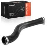 Kühlerschlauch Frankberg 5481FB0022503