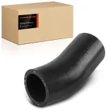 Kühlerschlauch Frankberg 5481FB0022504