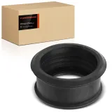 Kühlerschlauch Frankberg 5481FB0022505