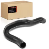 Kühlerschlauch Frankberg 5481FB0022513