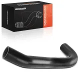 Kühlerschlauch Frankberg 5481FB0022515